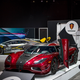 Illustration for article titled NY Autoshow Photodump